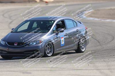 media/Sep-20-2025-Extreme Speed (Sat) [[1fcc23683c]]/Purple (High Intermediate)/Session 3 (Offramp)/